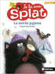 Splat - La soirée pyjama