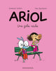 Ariol - Une jolie vache
