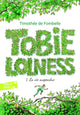 Tobie Lolness - 1 -La vie suspendue