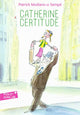 Catherine Certitude