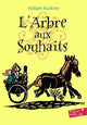L'arbre aux souhaits