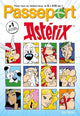 Spécial Astérix
