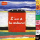 L’art et les couleurs