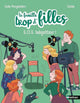 La famille trop d'filles - SOS babysitteur !