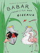 Babar dans l’île aux oiseaux