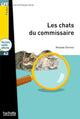 LFF - Les Chats du Commissaire (Level A2)