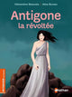 Antigone la révoltée