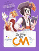 Je suis en CM- Coup de théâtre chez Mamilou