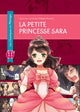 Les Classiques de Manga - La petite princesse Sara
