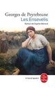 Les Ensevelis