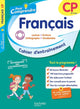Pour comprendre - Français CP