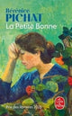 La Petite Bonne - Clotilde French Bookstore