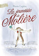 La jeunesse de Molière