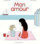 Mon amour