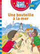 Sami et Julie CE2- Une bouteille à la mer