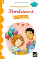 La fête de Mia