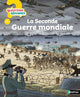 Questions Réponses - La seconde guerre mondiale