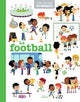 Mes années pourquoi - Le football