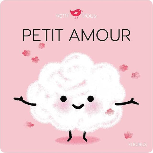 Petit amour