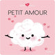 Petit amour