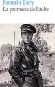 La promesse de l‚Äôaube - Romain Gary