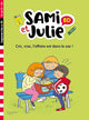 Cric, crac, l’affaire est dans le sac!