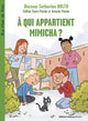 A qui appartient Mimicha?