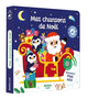 Mes Premiers Sonores - Mes Chansons de Noël