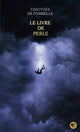 Le livre de Perle - Book - Clotilde French Bookstore