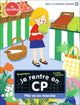 Je rentre en CP - Mia va au marché