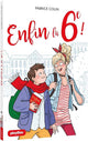 Enfin la 6e !