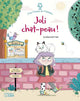 Joli Chat-Peau