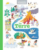 Mes années Pourquoi - La Terre