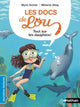 Les docs de Lou - Tout sur les dauphins