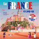 La France en pop-up