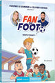 Fan de foot - Trop d’chance!