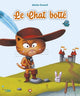 Le Chat Botté