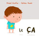Le ça
