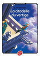 La citadelle du vertige