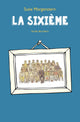 La sixième