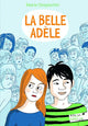 La belle Ad√®le
