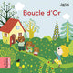 Les belles histoires - Boucle d’Or