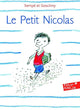 Le Petit Nicolas