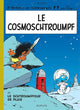 Le Cosmoschtroumpf