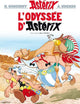 Astérix - L'Odyssée d'Astérix