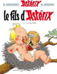 Le fils d’Asterix