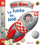 P’tit garçon - La fusée de Noé