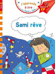 Sami et Julie - Sami rêve ( niveau 1)