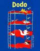 Les toutous - Dodo