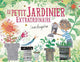 Le petit jardinier extraordinaire